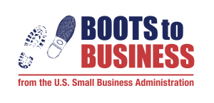 Boots To Business