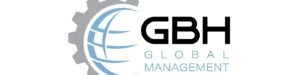 GBH Global Management
